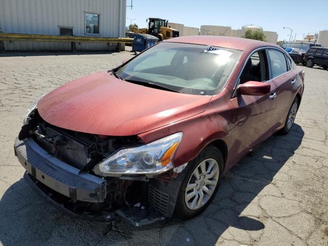 NISSAN ALTIMA 2013 1n4al3ap8dn569475