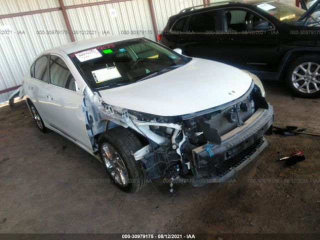 NISSAN ALTIMA 2013 1n4al3ap8dn570691