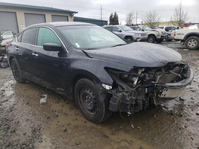 NISSAN ALTIMA 2.5 2013 1n4al3ap8dn571890