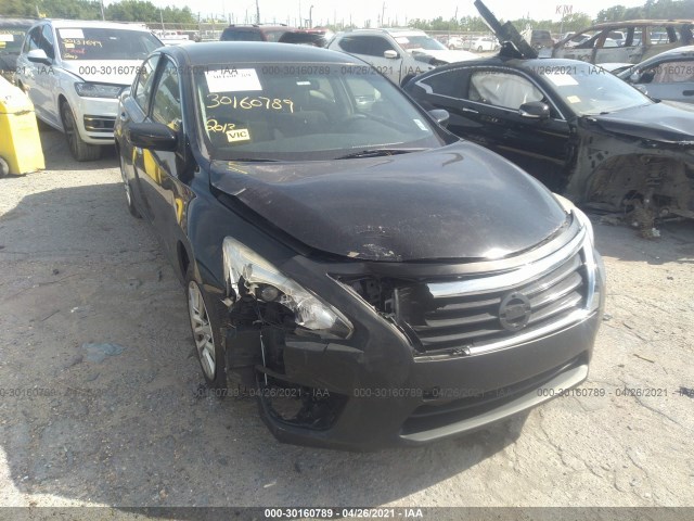 NISSAN ALTIMA 2013 1n4al3ap8dn573638