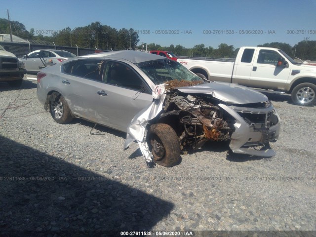 NISSAN ALTIMA 2013 1n4al3ap8dn573770