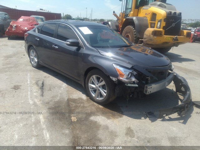 NISSAN ALTIMA 2013 1n4al3ap8dn576233