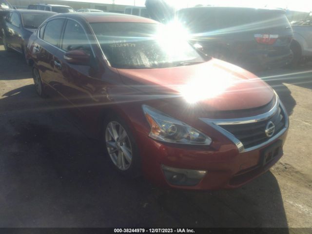 NISSAN ALTIMA 2013 1n4al3ap8dn576619