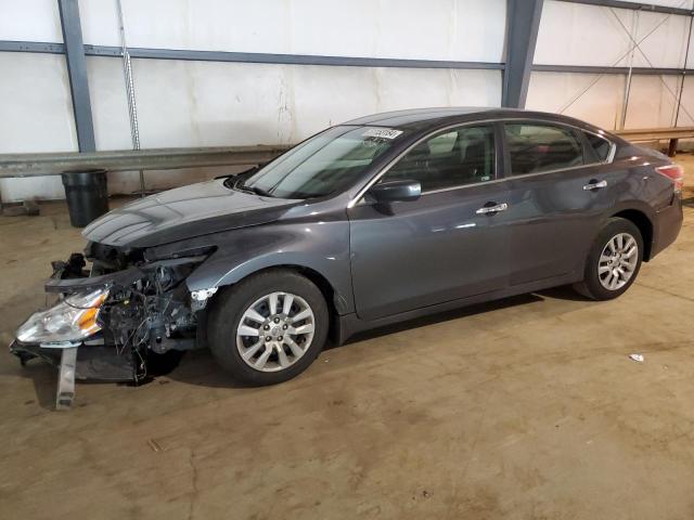 NISSAN ALTIMA 2013 1n4al3ap8dn578760