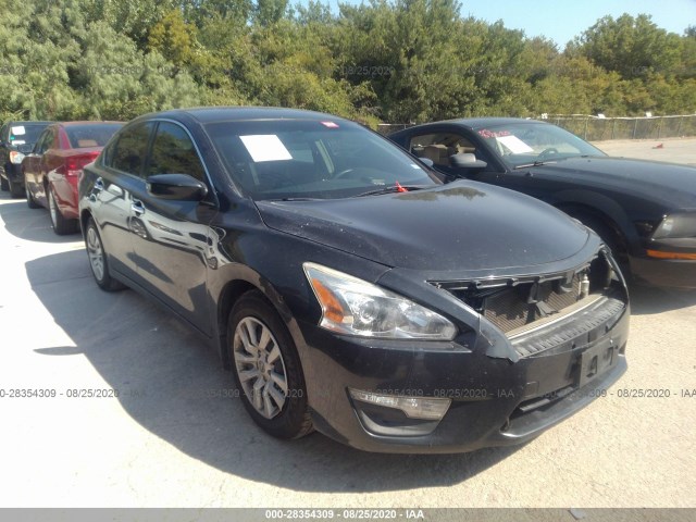 NISSAN ALTIMA 2013 1n4al3ap8dn579231