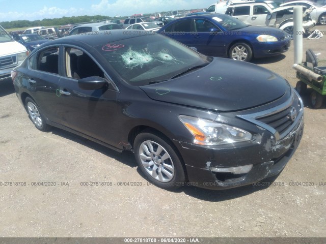 NISSAN ALTIMA 2013 1n4al3ap8dn580203