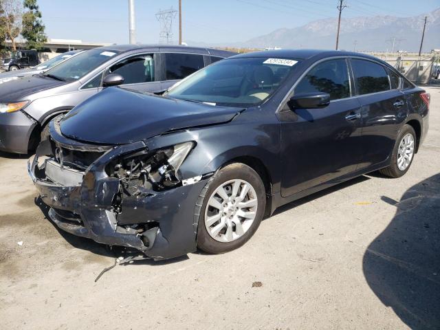 NISSAN ALTIMA 2013 1n4al3ap8dn582663