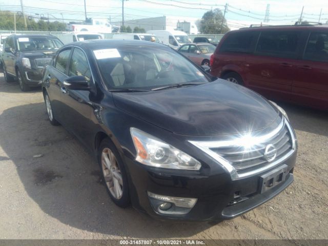 NISSAN ALTIMA 2013 1n4al3ap8dn584574