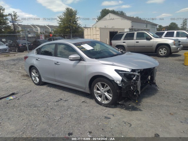 NISSAN ALTIMA 2013 1n4al3ap8dn584994