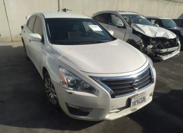 NISSAN ALTIMA 2013 1n4al3ap8dn585739