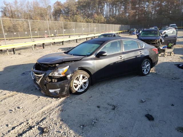 NISSAN ALTIMA 2013 1n4al3ap8dn586017