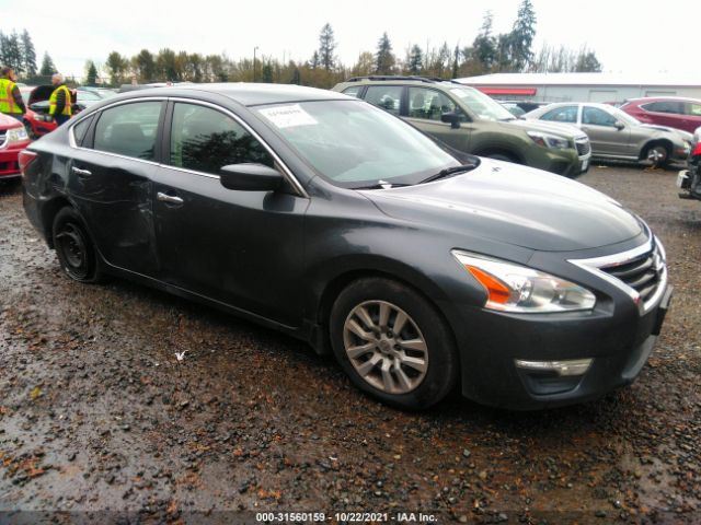 NISSAN ALTIMA 2013 1n4al3ap8dn586048