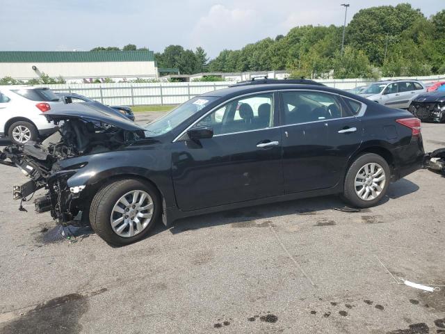 NISSAN ALTIMA 2013 1n4al3ap8dn586244