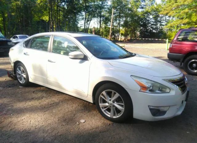 NISSAN ALTIMA 2013 1n4al3ap8dn588852