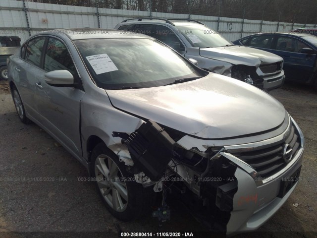 NISSAN ALTIMA 2014 1n4al3ap8ec100397