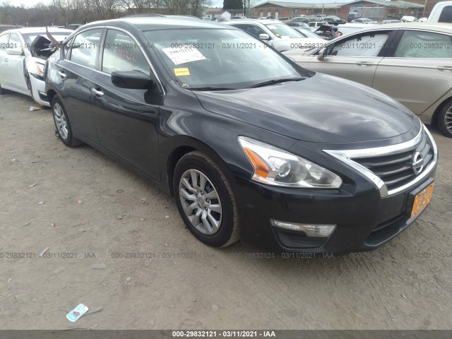 NISSAN ALTIMA 2014 1n4al3ap8ec101632