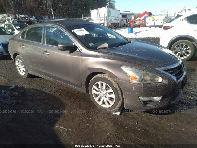 NISSAN ALTIMA 2014 1n4al3ap8ec101680