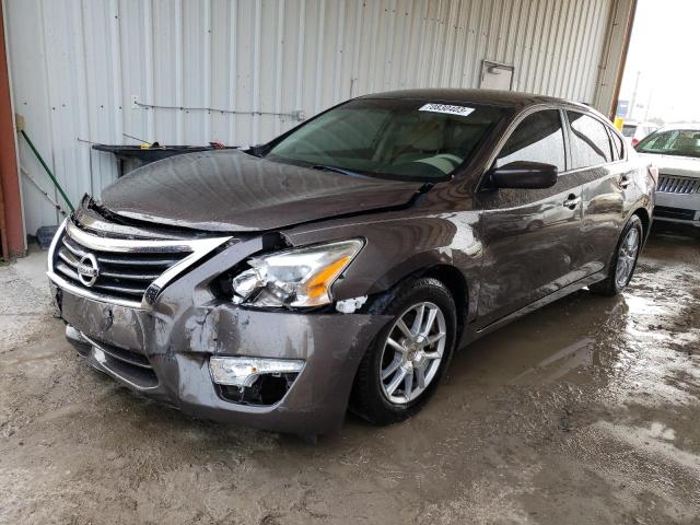 NISSAN ALTIMA 2014 1n4al3ap8ec101758