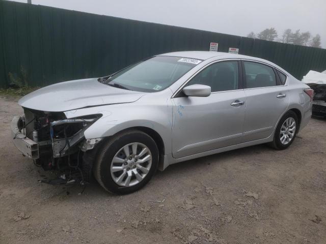 NISSAN ALTIMA 2014 1n4al3ap8ec102277