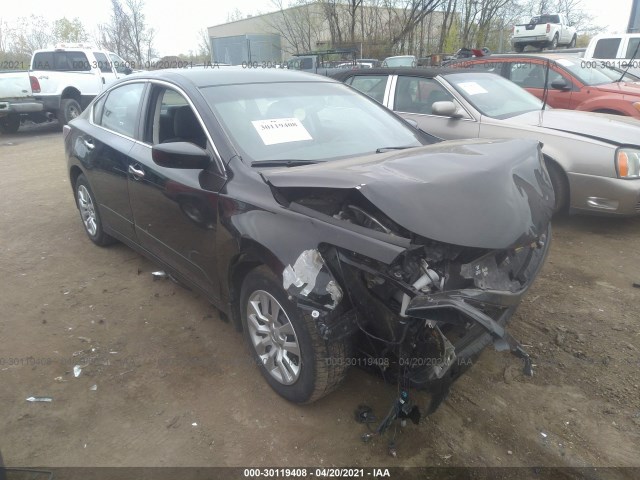 NISSAN ALTIMA 2014 1n4al3ap8ec104353