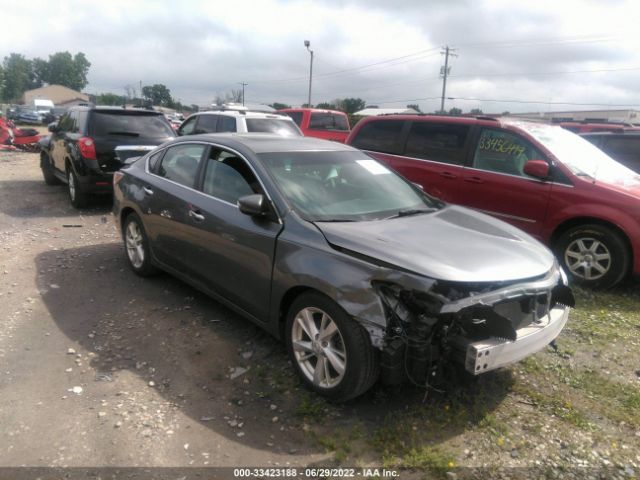 NISSAN ALTIMA 2014 1n4al3ap8ec104871