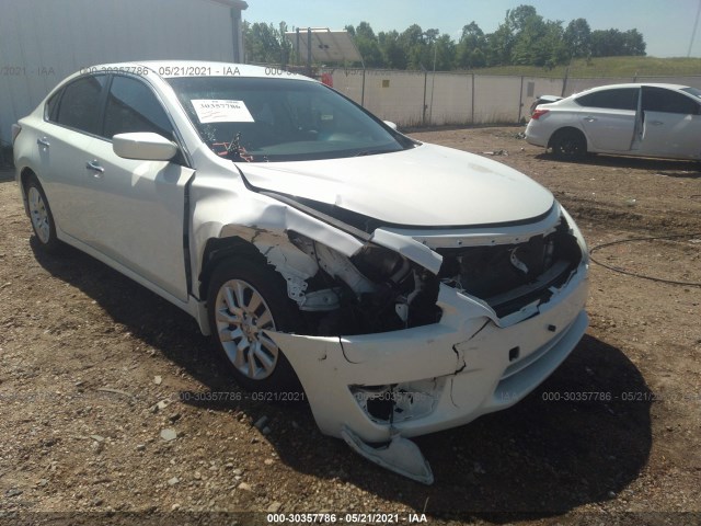 NISSAN ALTIMA 2014 1n4al3ap8ec105292