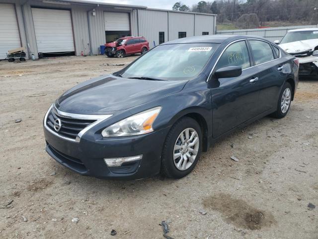 NISSAN ALTIMA 2014 1n4al3ap8ec107219