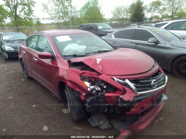 NISSAN ALTIMA 2014 1n4al3ap8ec107771