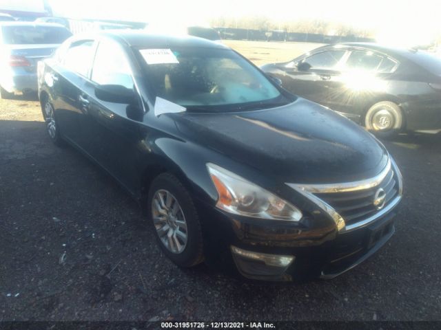 NISSAN ALTIMA 2014 1n4al3ap8ec107916