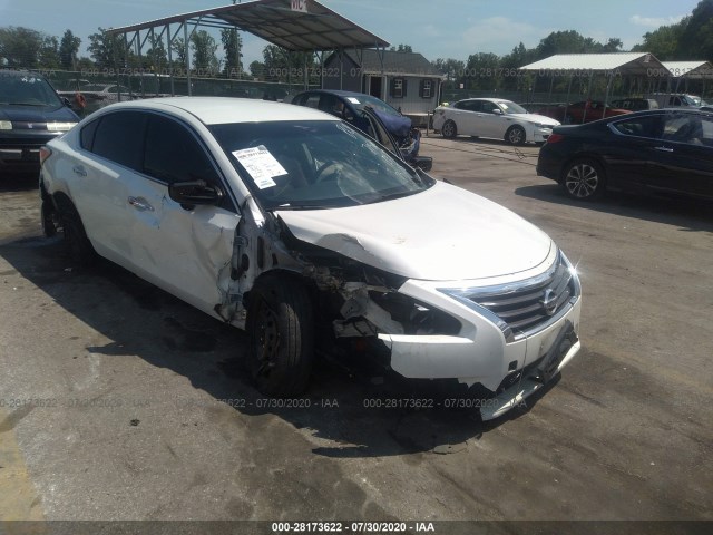 NISSAN ALTIMA 2014 1n4al3ap8ec108094