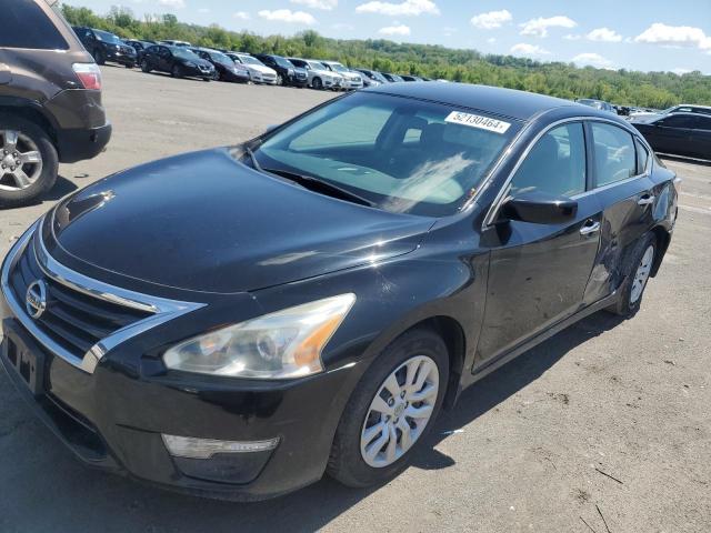 NISSAN ALTIMA 2014 1n4al3ap8ec108824