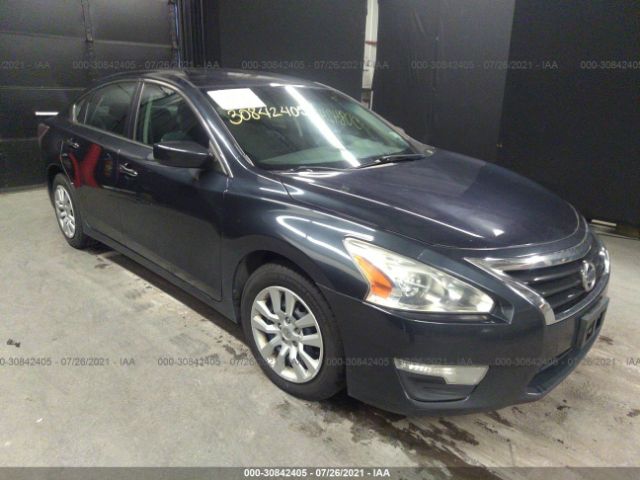 NISSAN ALTIMA 2014 1n4al3ap8ec111402