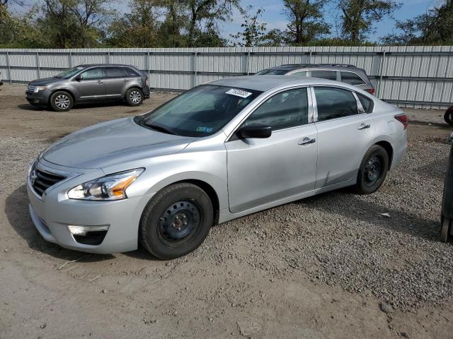 NISSAN ALTIMA 2014 1n4al3ap8ec113229