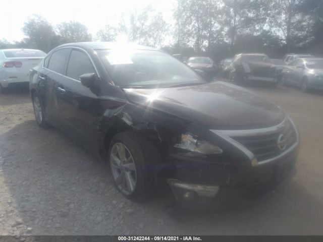 NISSAN ALTIMA 2014 1n4al3ap8ec114686