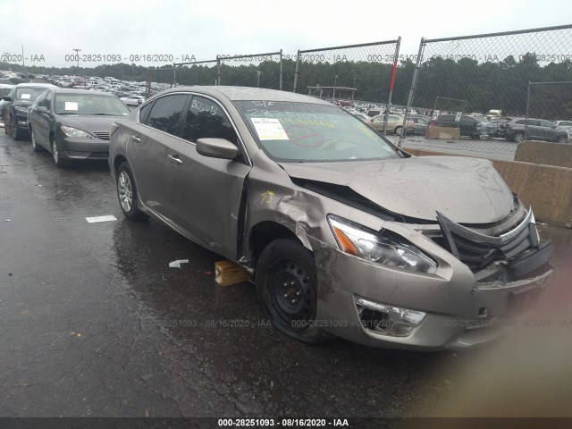 NISSAN ALTIMA 2014 1n4al3ap8ec120553