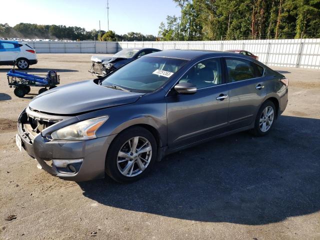 NISSAN ALTIMA 2014 1n4al3ap8ec122271