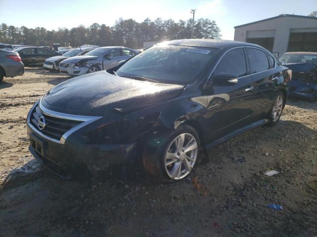 NISSAN NULL 2014 1n4al3ap8ec122528