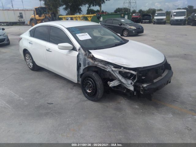 NISSAN ALTIMA 2014 1n4al3ap8ec125686