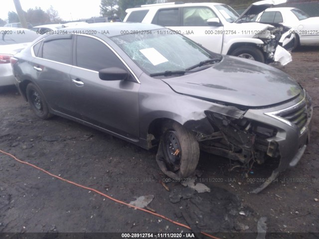 NISSAN ALTIMA 2014 1n4al3ap8ec126787