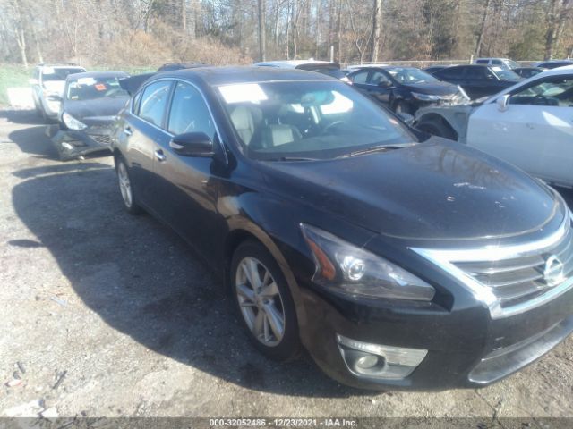 NISSAN ALTIMA 2014 1n4al3ap8ec127082