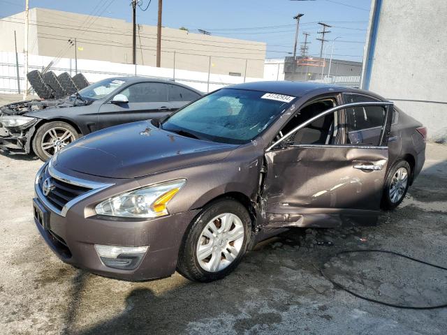 NISSAN ALTIMA 2014 1n4al3ap8ec130516