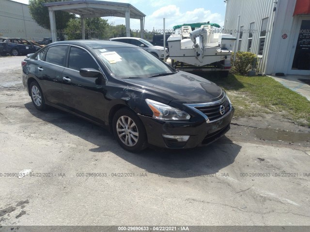 NISSAN ALTIMA 2014 1n4al3ap8ec131777