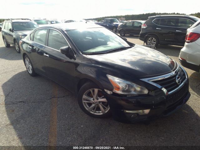 NISSAN ALTIMA 2014 1n4al3ap8ec133464