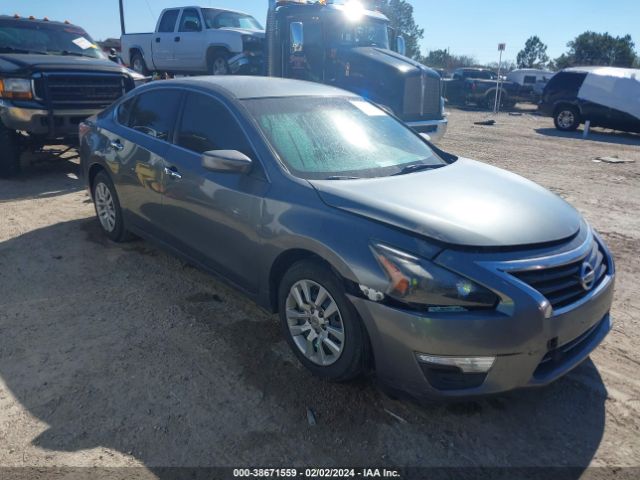 NISSAN ALTIMA 2014 1n4al3ap8ec134209