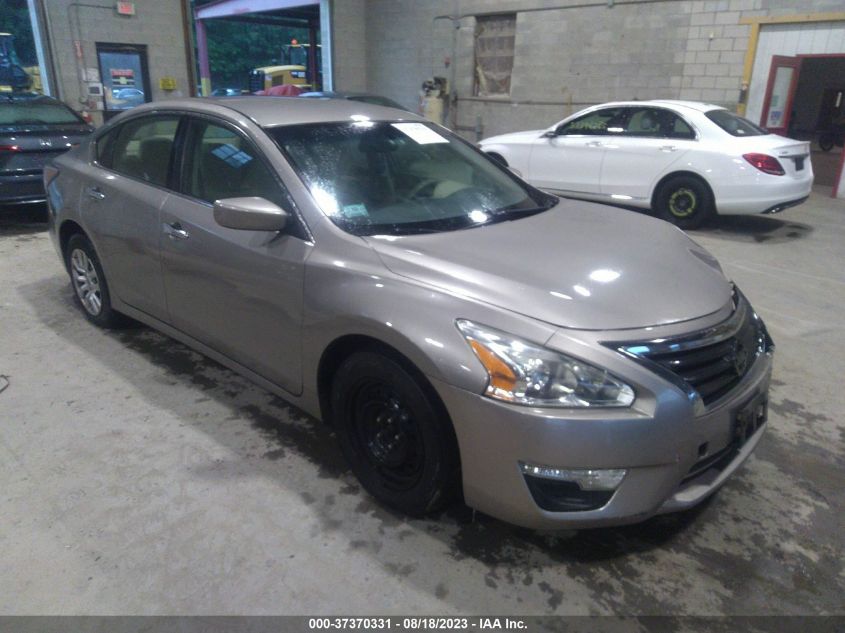 NISSAN ALTIMA 2014 1n4al3ap8ec135179