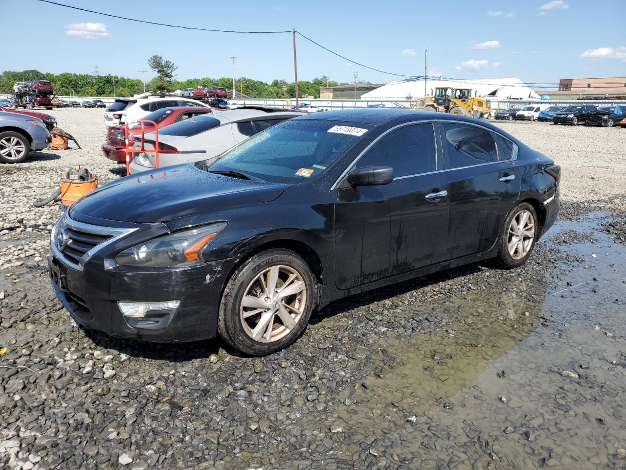 NISSAN ALTIMA 2014 1n4al3ap8ec136199