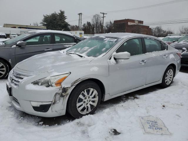 NISSAN ALTIMA 2014 1n4al3ap8ec137594