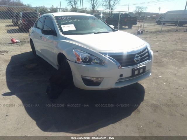 NISSAN ALTIMA 2014 1n4al3ap8ec138597