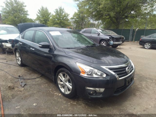 NISSAN ALTIMA 2014 1n4al3ap8ec140057