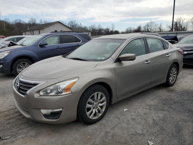 NISSAN ALTIMA 2014 1n4al3ap8ec140351